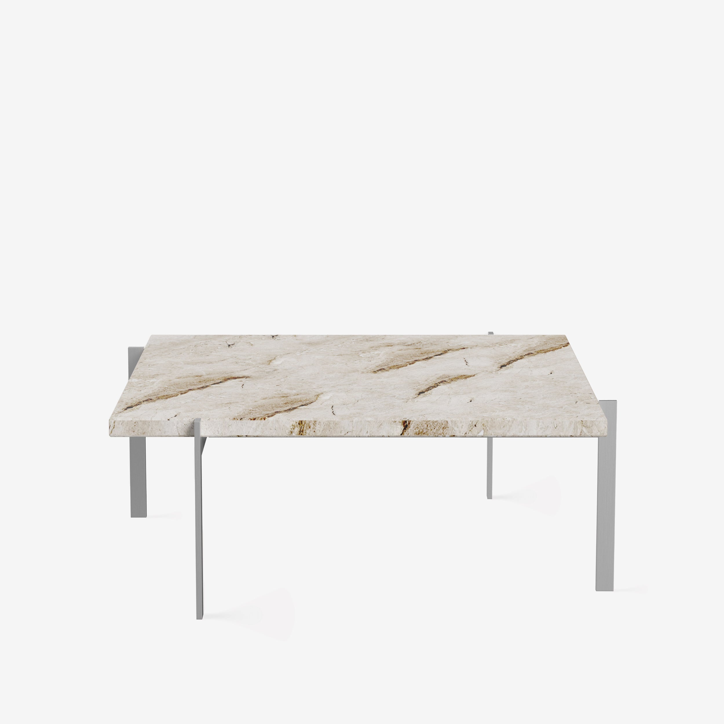 kee　タチカワ◆バーチカル◆4300×2010mm◆O-2506BL26 Amazon.com: Getanye Drive Clutch 219118A Replacement for 1998-2006