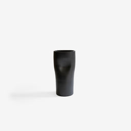 Small Portal Vase
