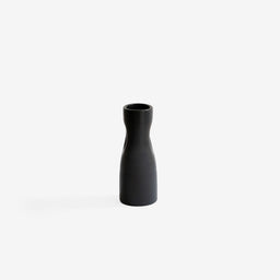 Small Portal Vase