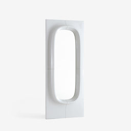 Porthole Mirror Large
