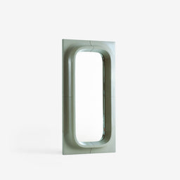 Porthole Mirror Small