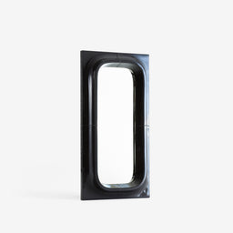 Porthole Mirror Small