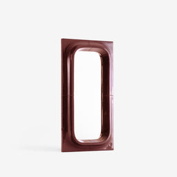 Porthole Mirror Small