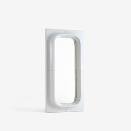 Porthole Mirror Small