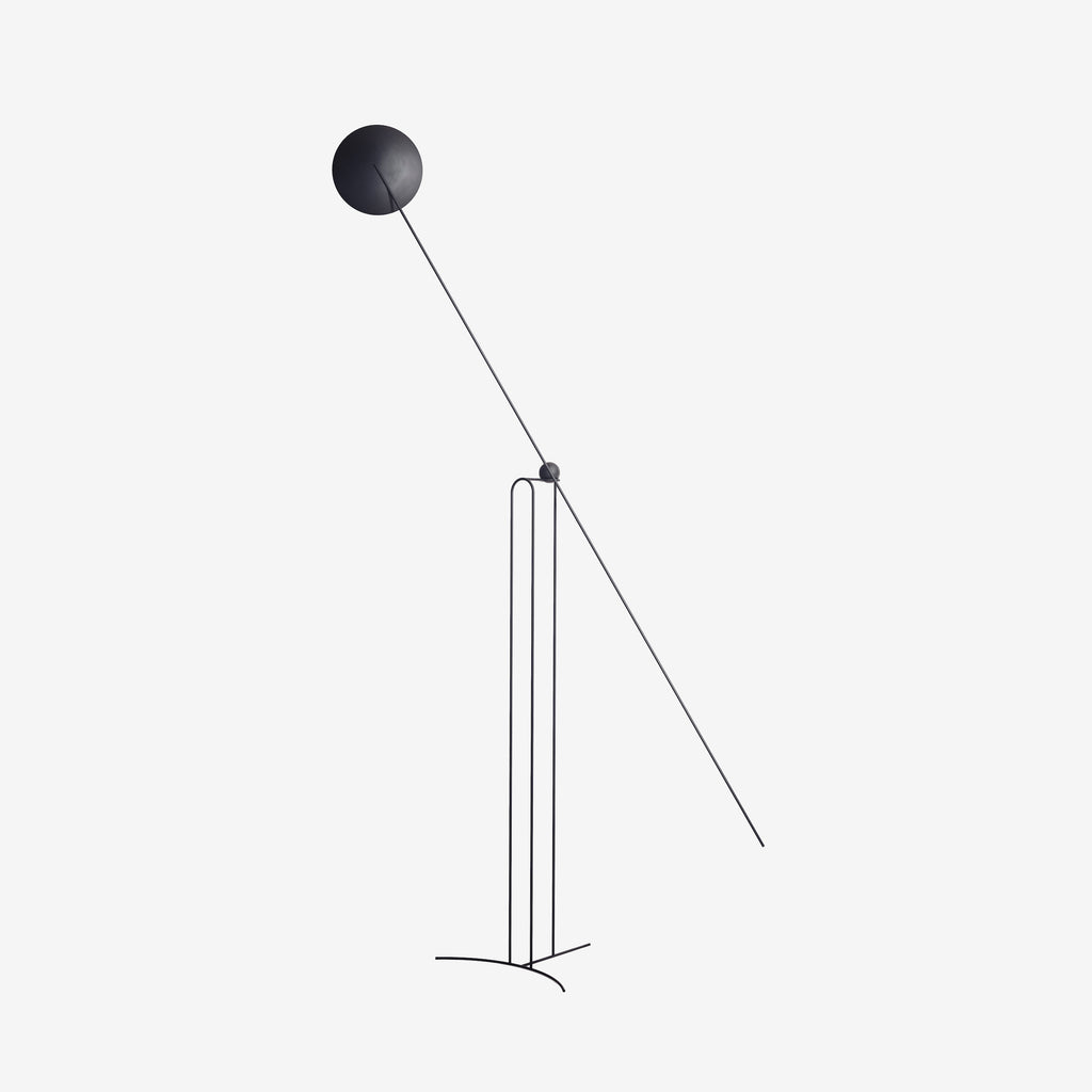 Profana Lamp