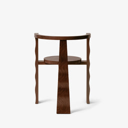 Puro Chair