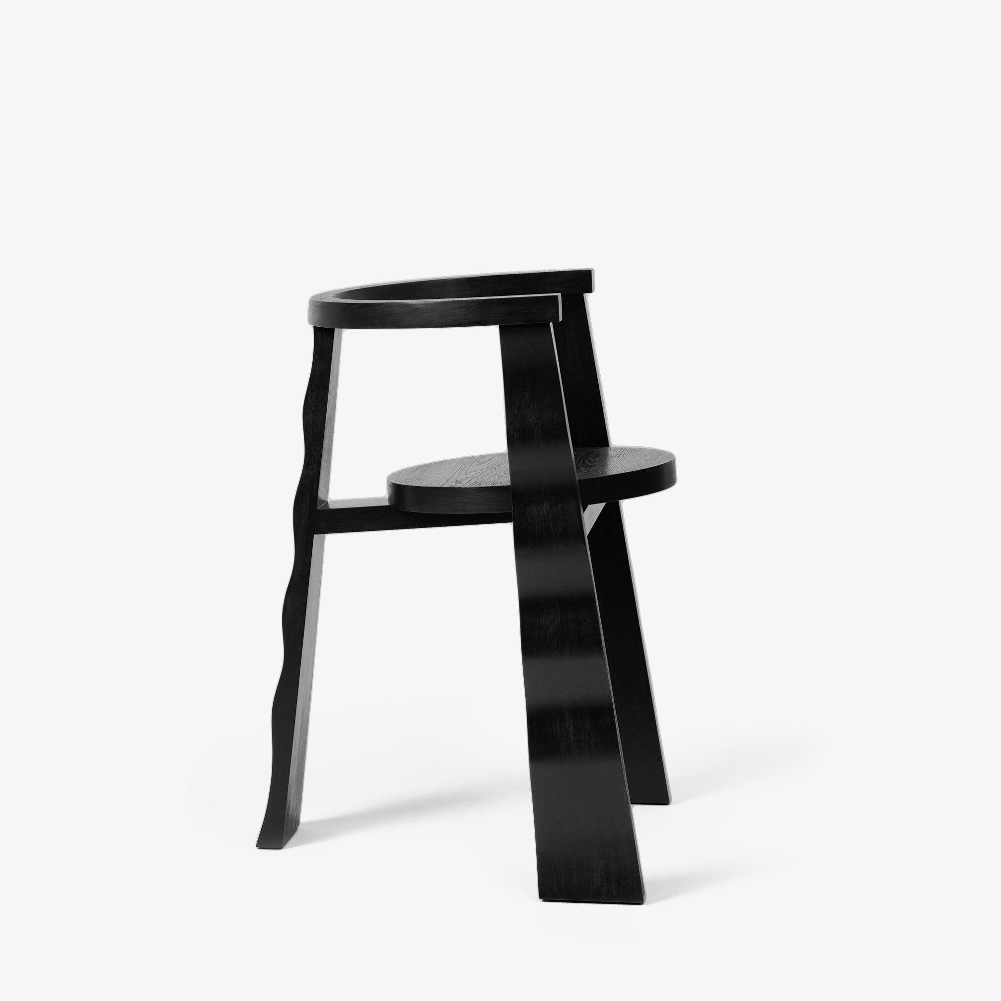 Puro Chair