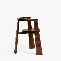 Puro Chair