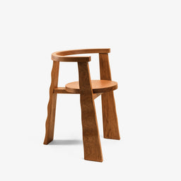Puro Chair