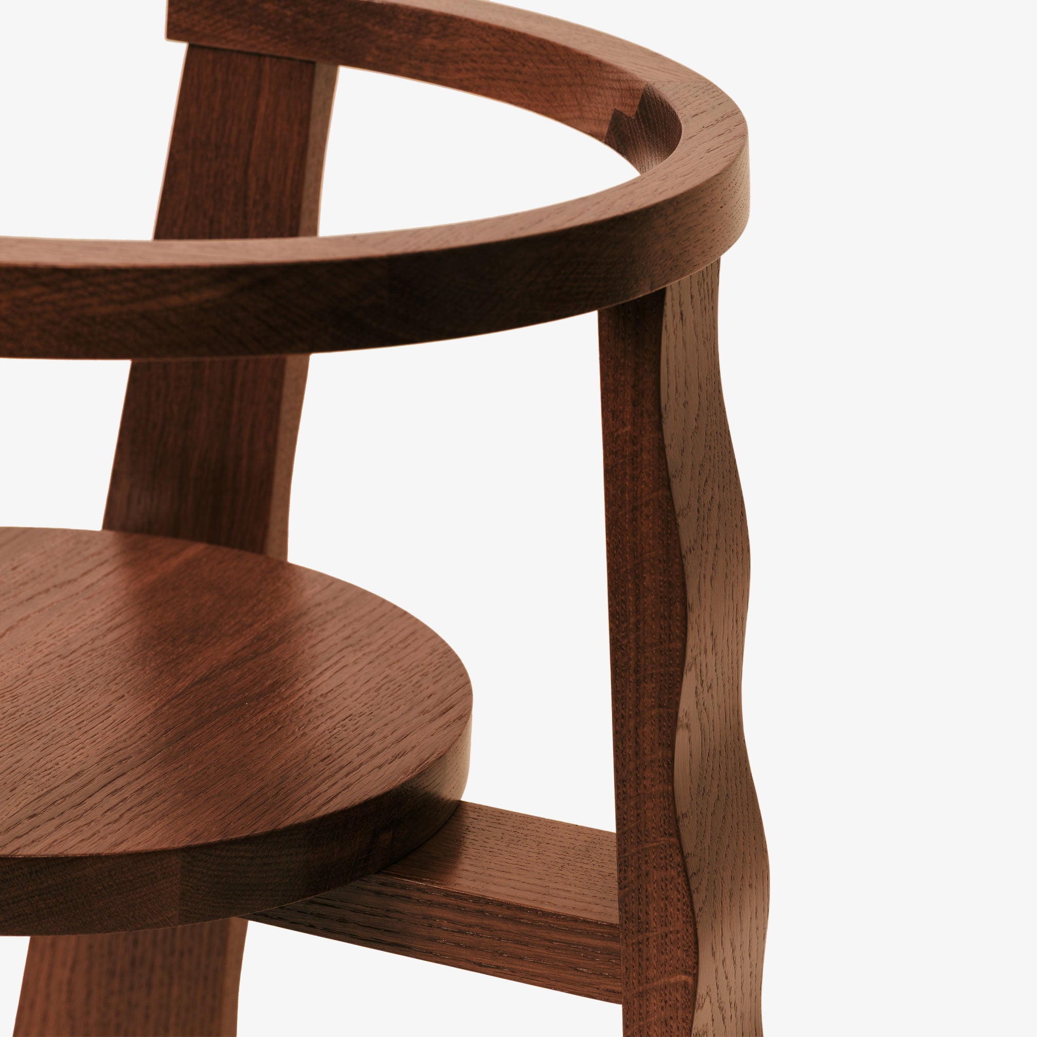 Puro Chair