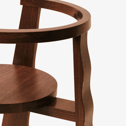 Puro Chair