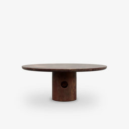 Meta Coffee Table