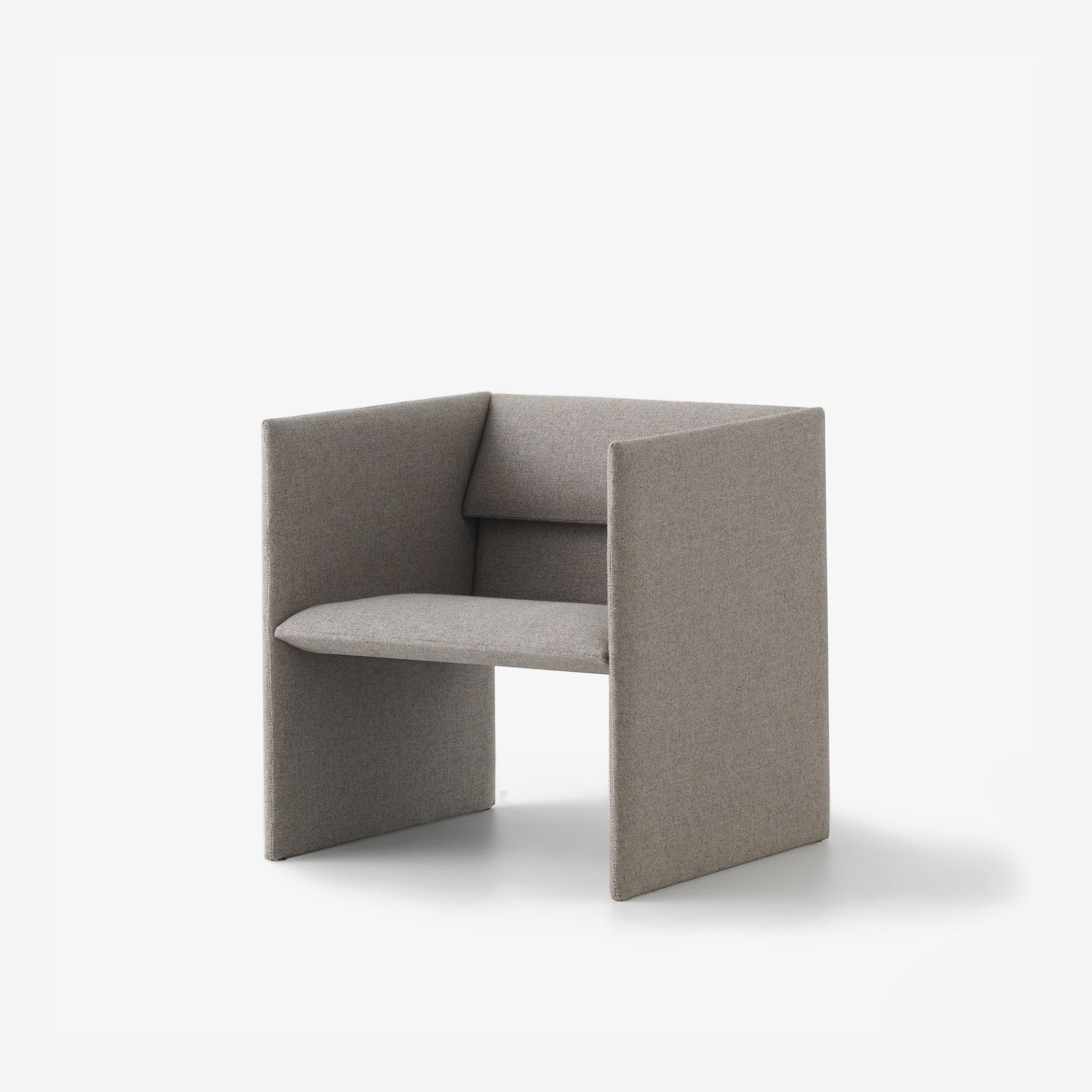Sacha Armchair
