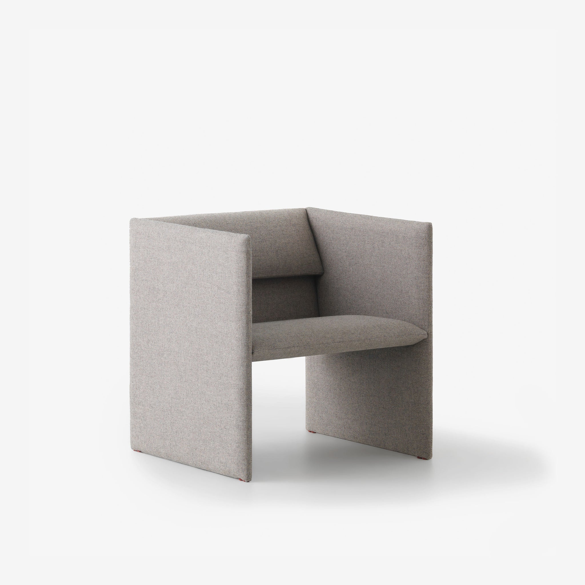 Sacha Armchair