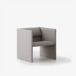 Sacha Armchair