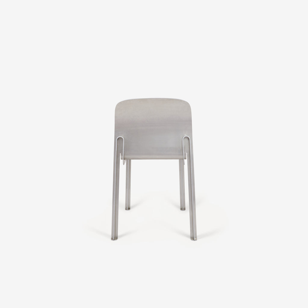 Rivet Chair