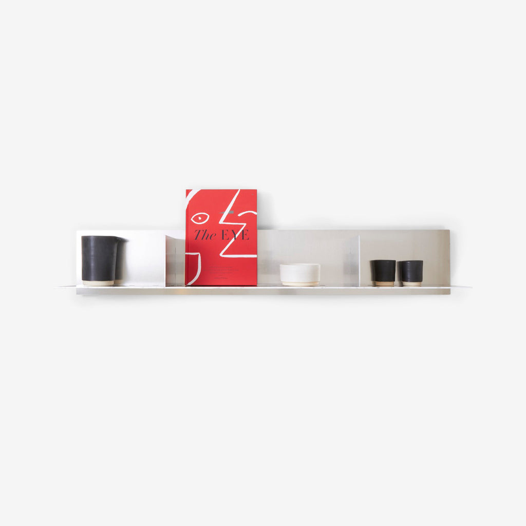 Rivet Shelf - Large