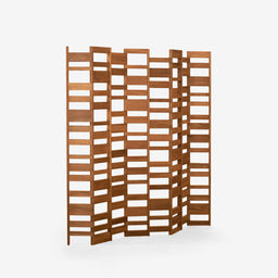 X+L 02 Room Divider - Tall