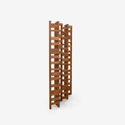 X+L 02 Room Divider - Tall