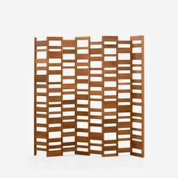 X+L 02 Room Divider - Tall