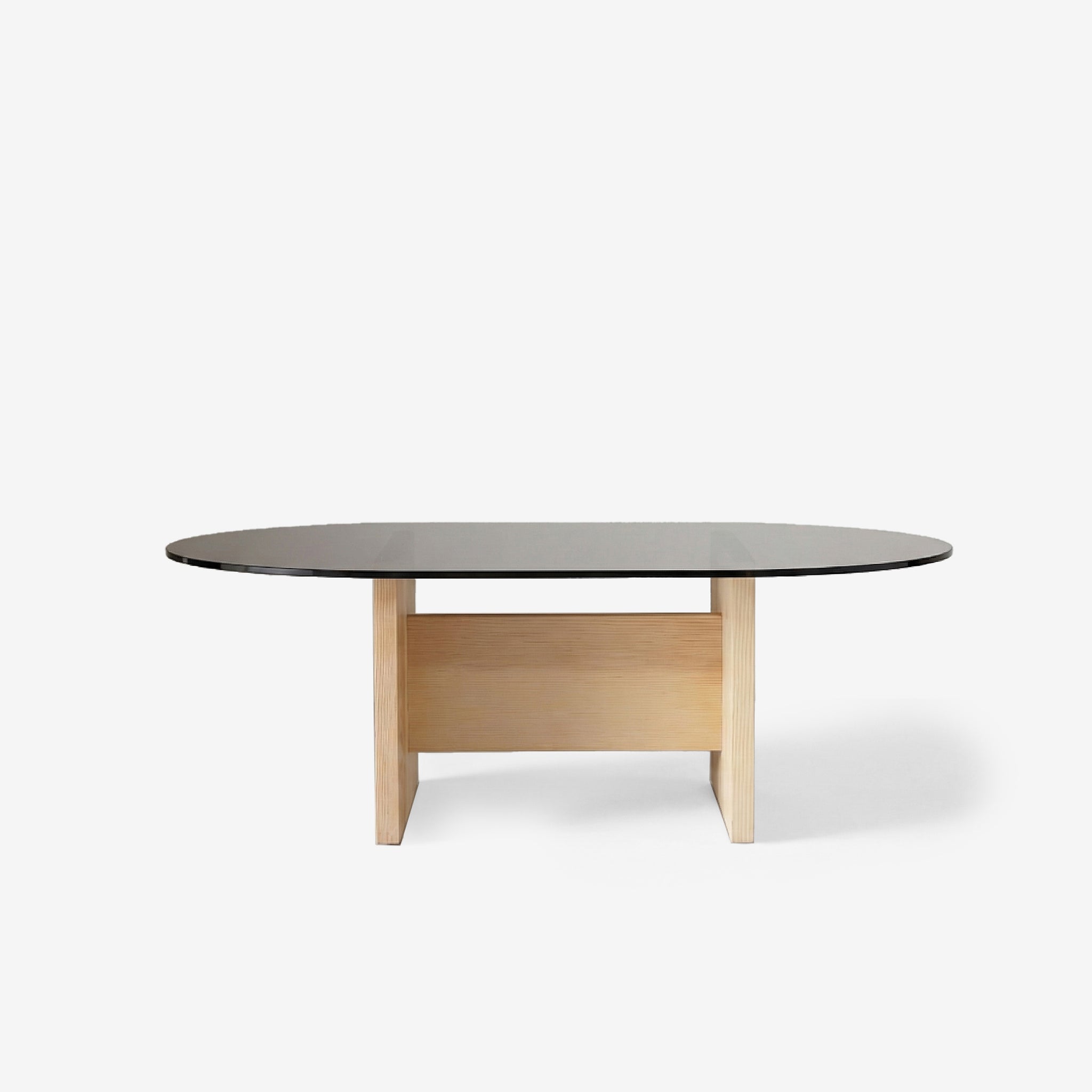 Rugosa Coffee Table
