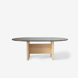Rugosa Coffee Table