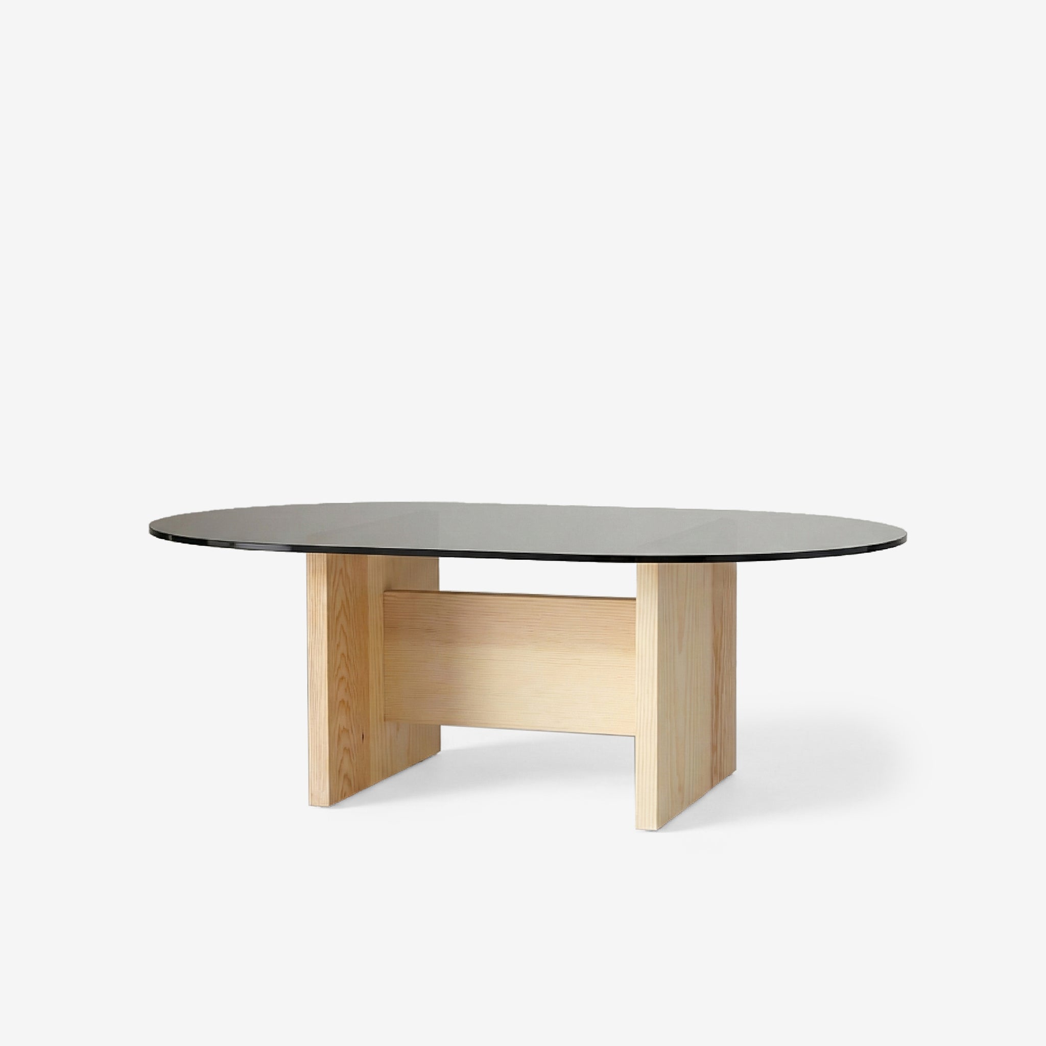 Rugosa Coffee Table