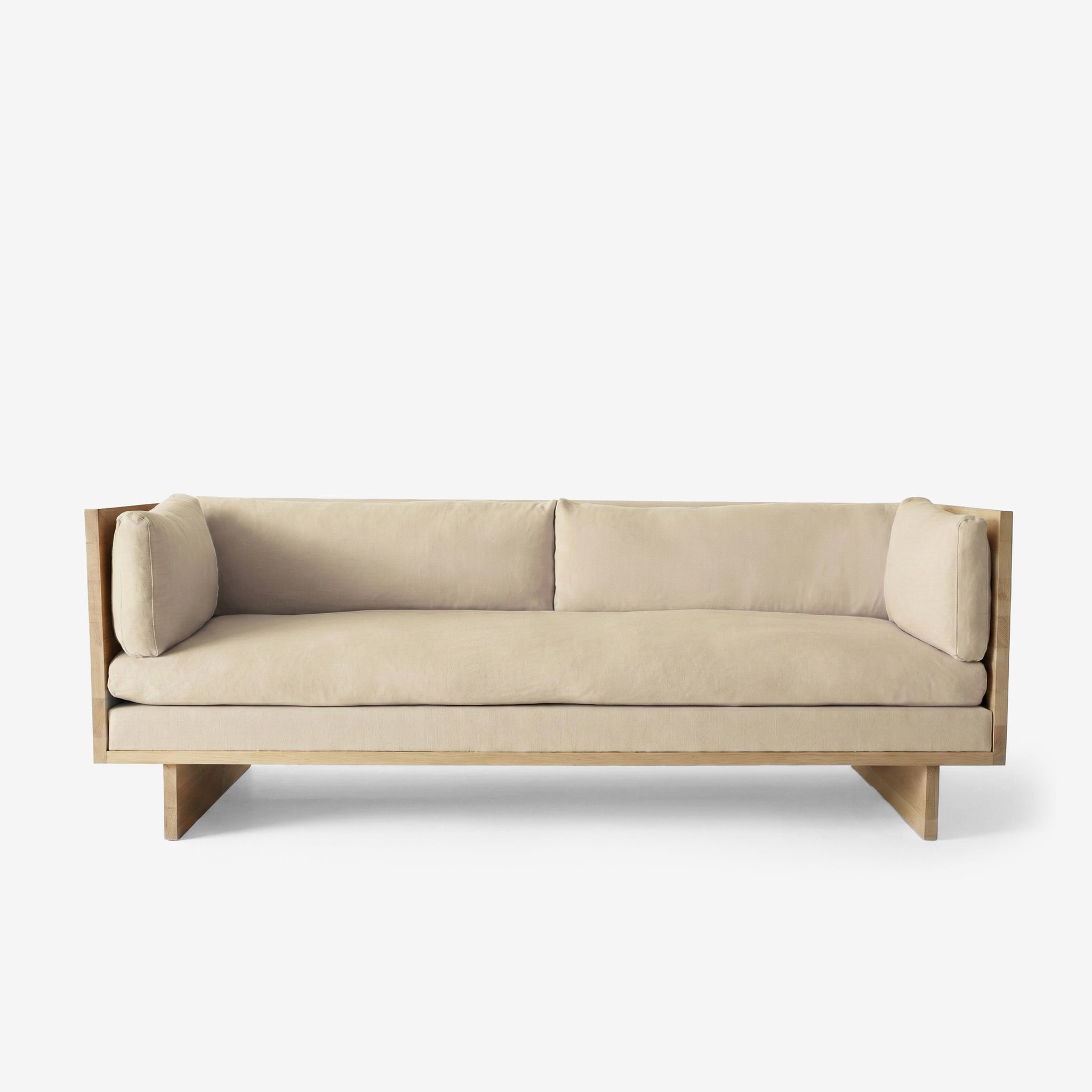 Rugosa Sofa