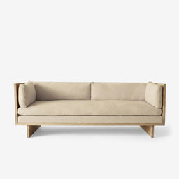 Rugosa Sofa