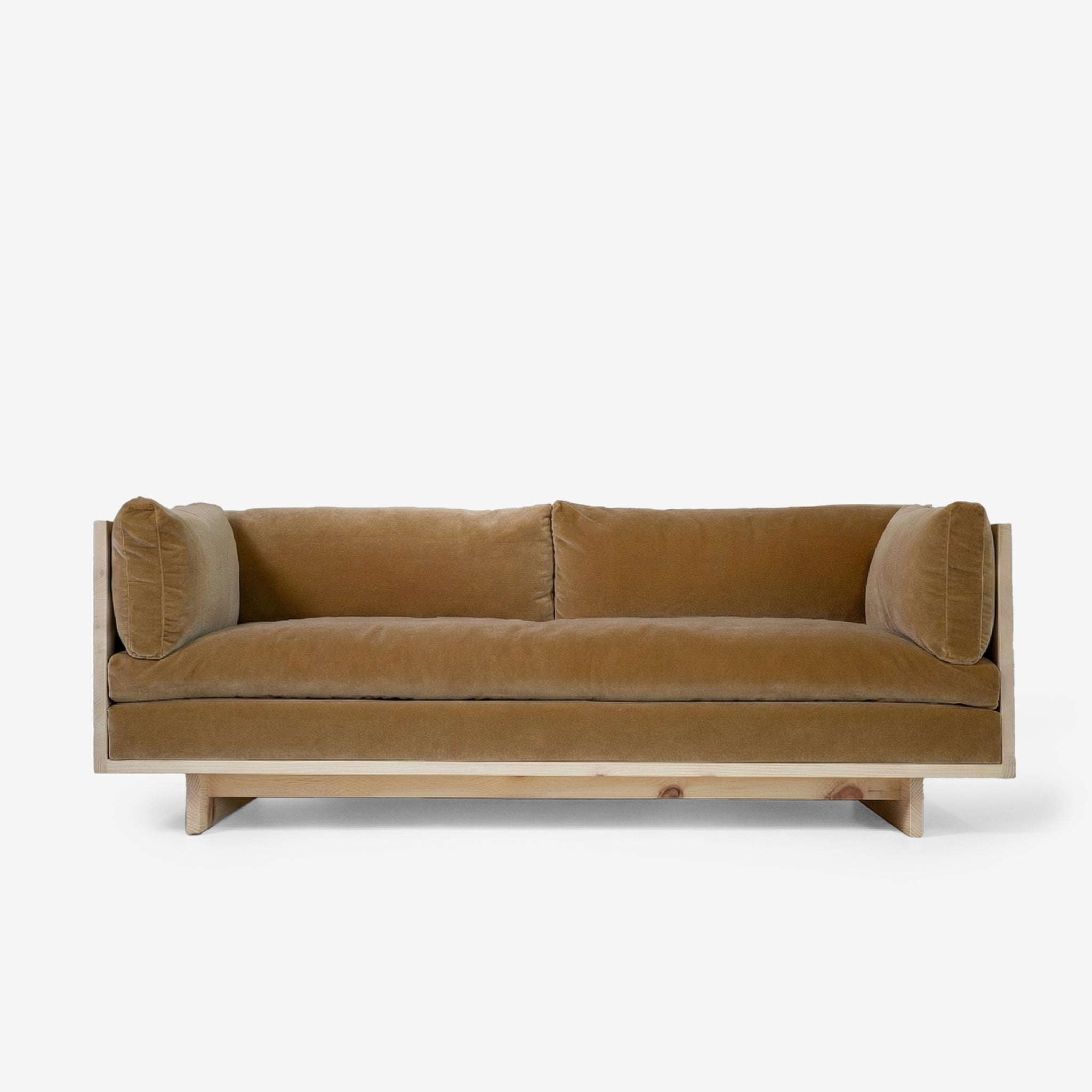 Rugosa Sofa