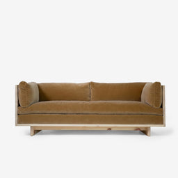 Rugosa Sofa