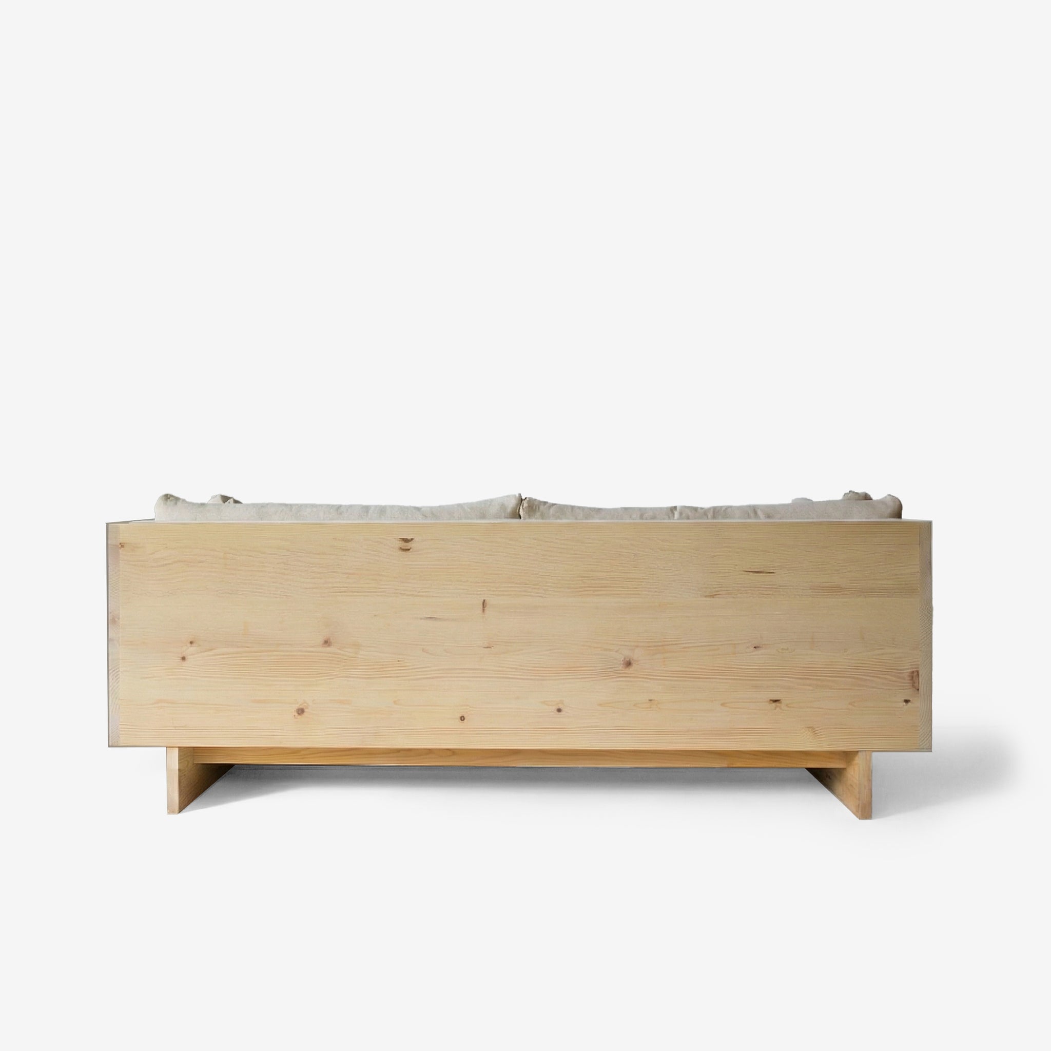 Rugosa Sofa