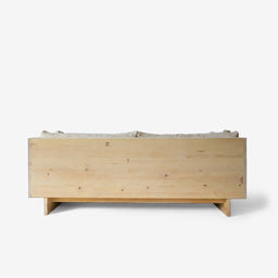 Rugosa Sofa