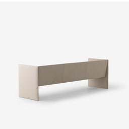Sacha 3 Seater Sofa