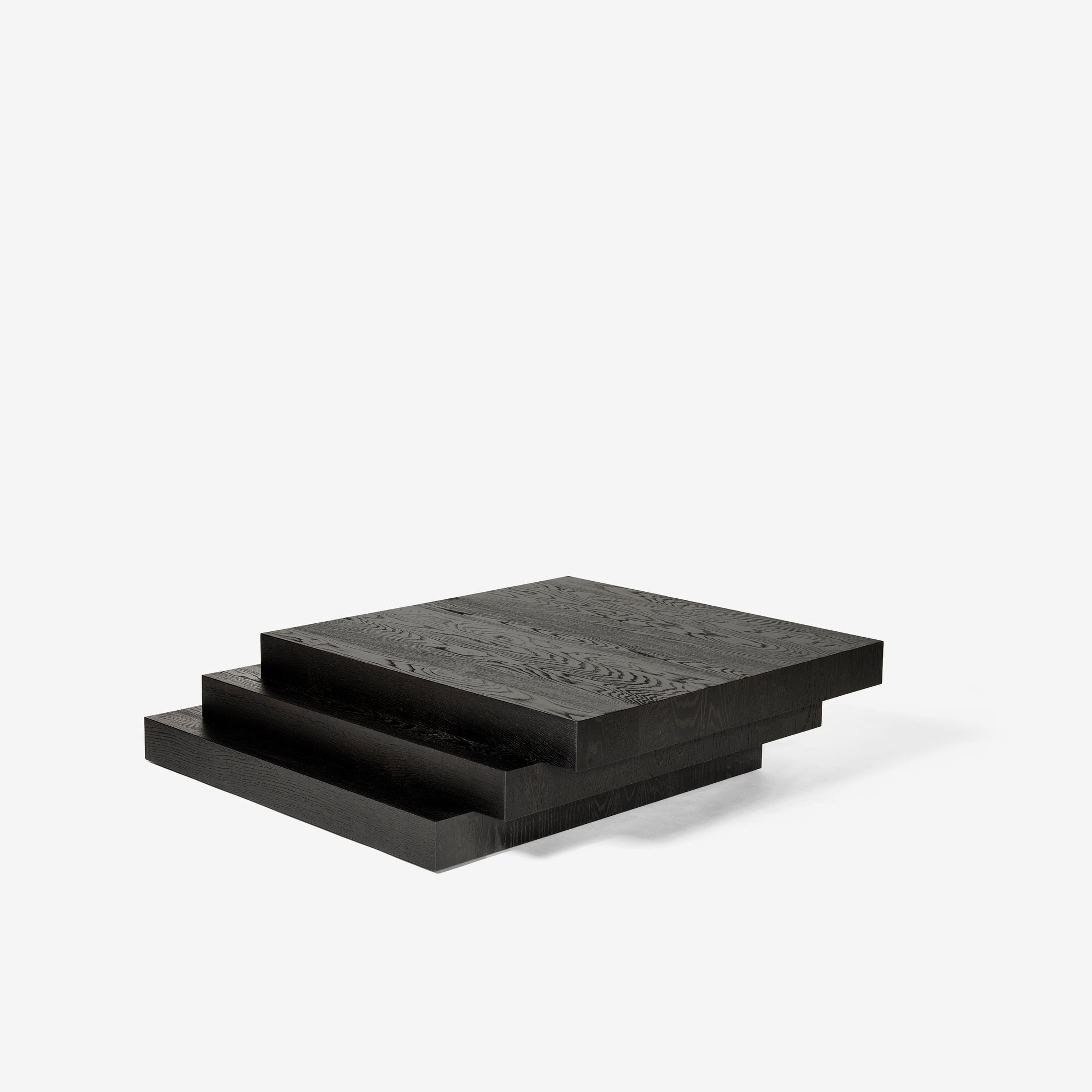 Scalae Coffee Table