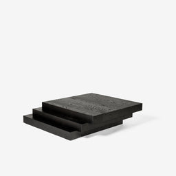 Scalae Coffee Table