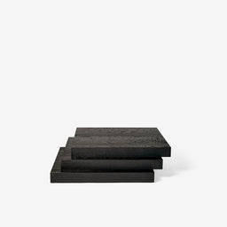 Scalae Coffee Table