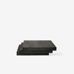 Scalae Coffee Table