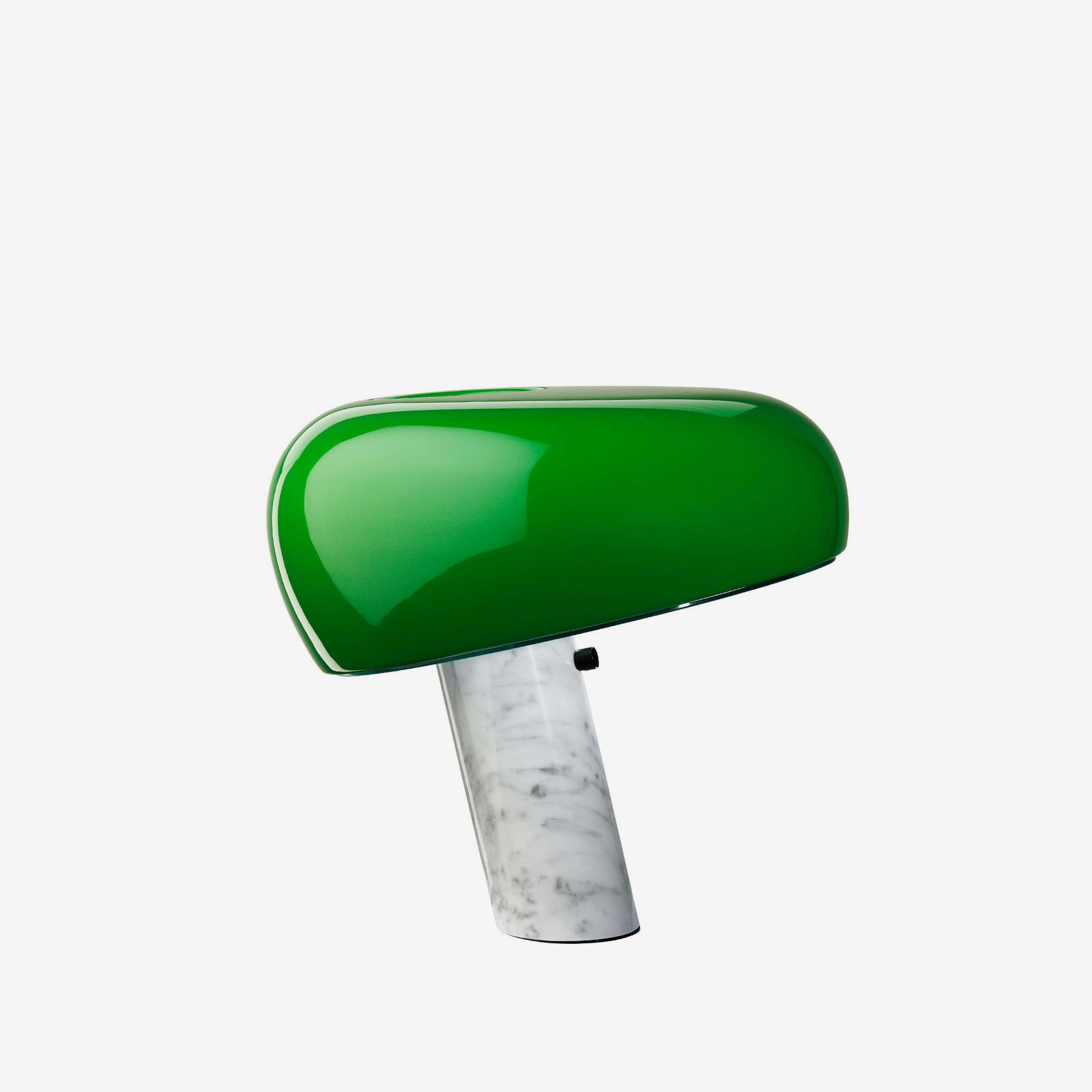 snoopy Snoopy – Leibal