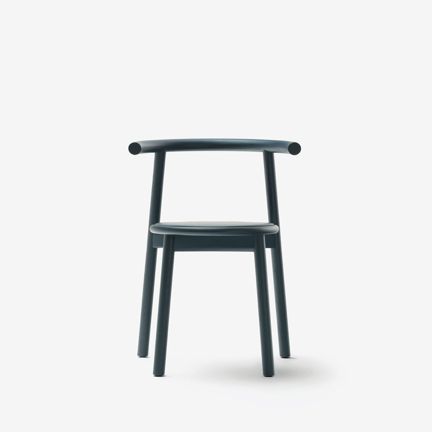 Solo Chair – Leibal