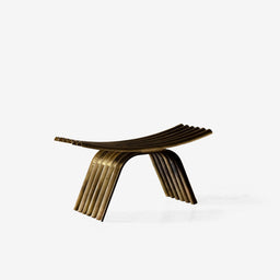 OBJ-02 Stool