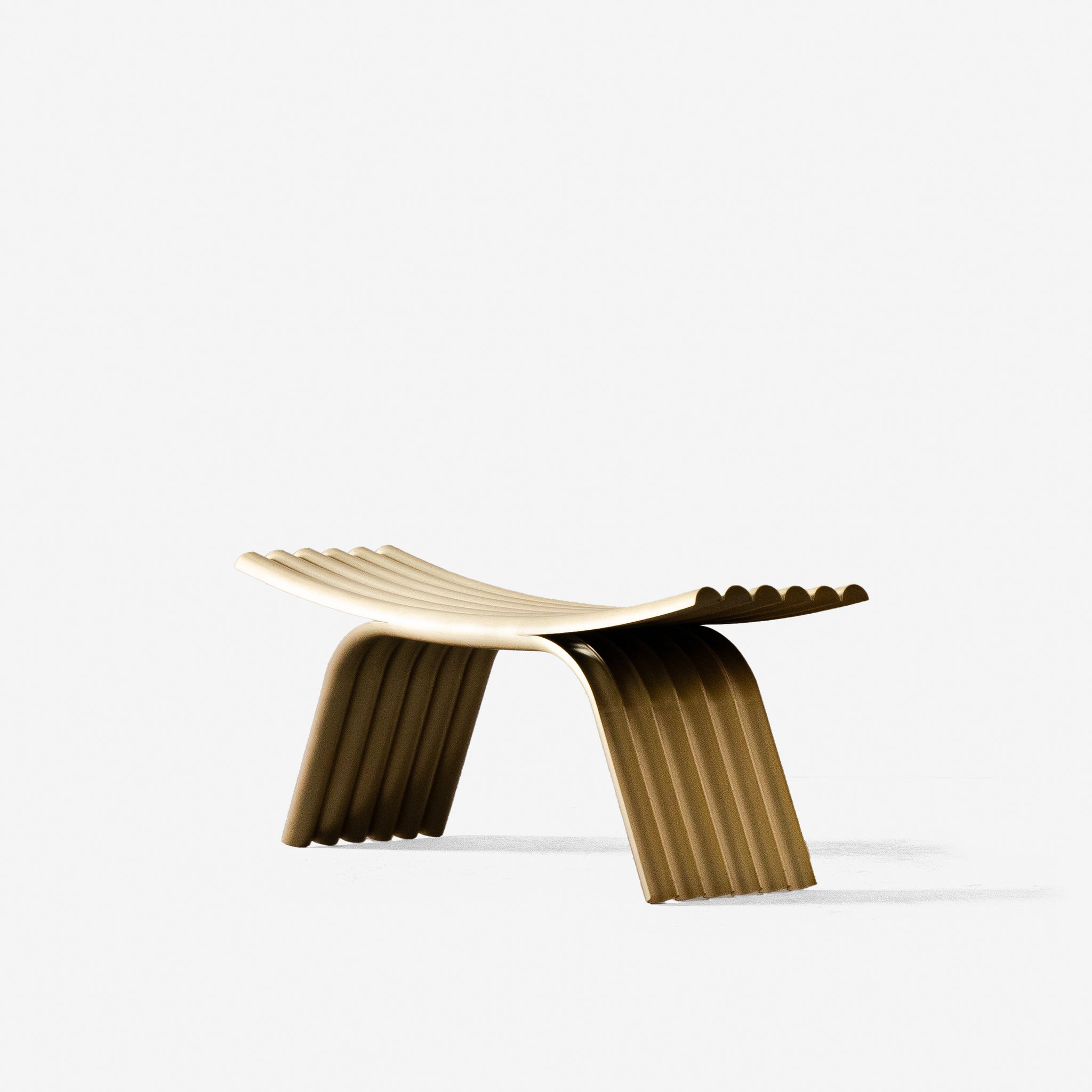 OBJ-02 Stool