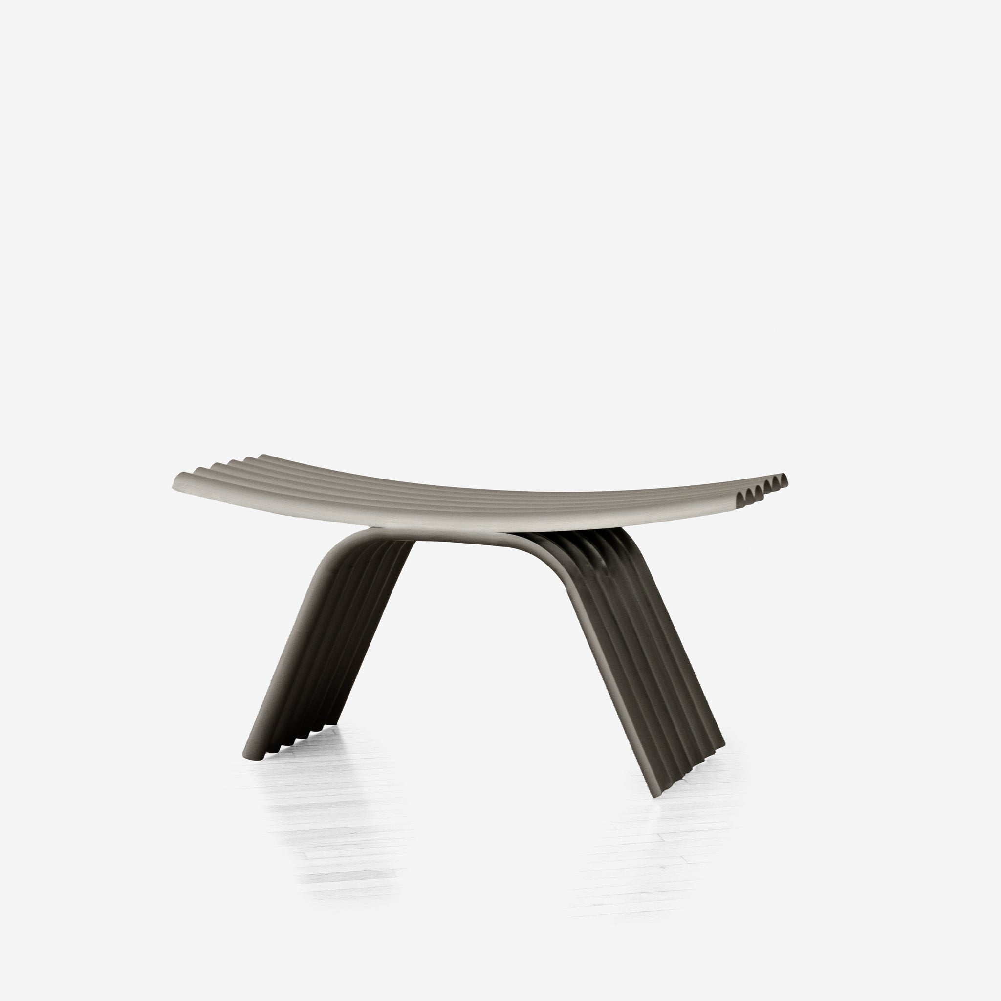 OBJ-02 Stool