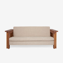 Symmetry Couch