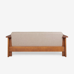 Symmetry Couch