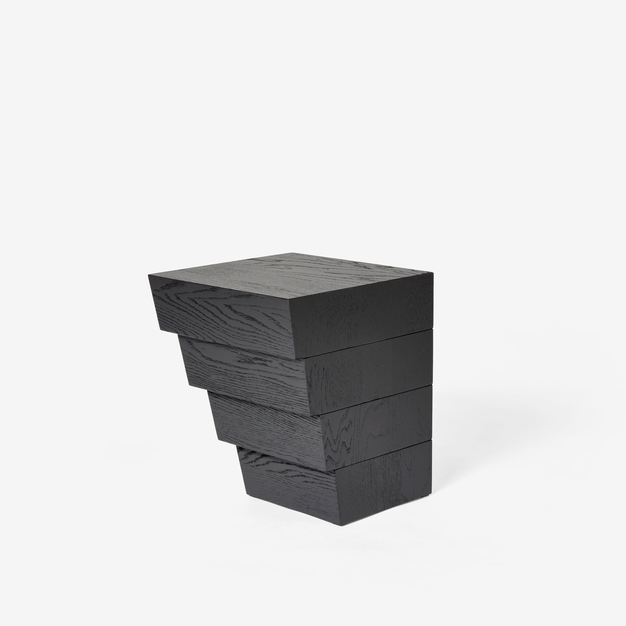 Taes Side Table