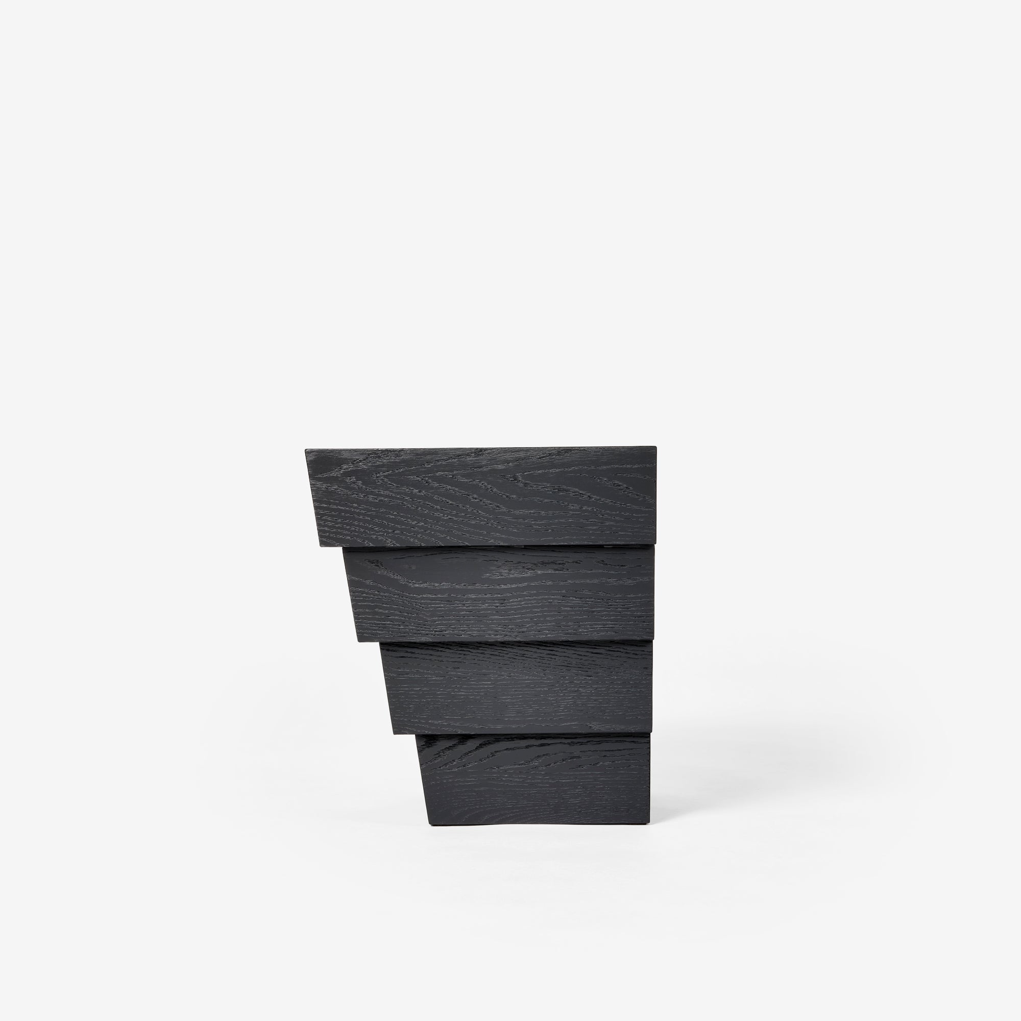 Taes Side Table