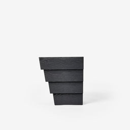 Taes Side Table