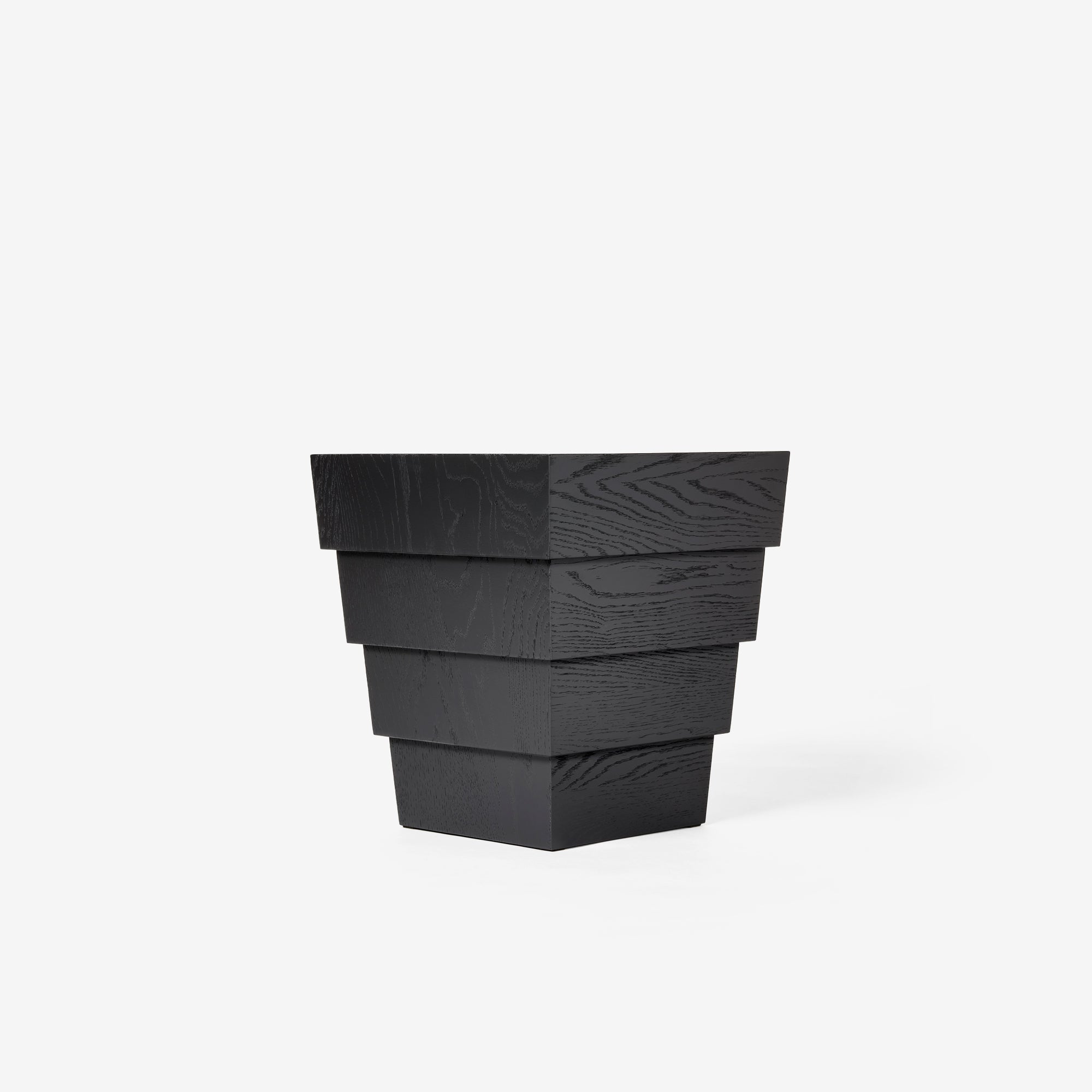 Taes Side Table