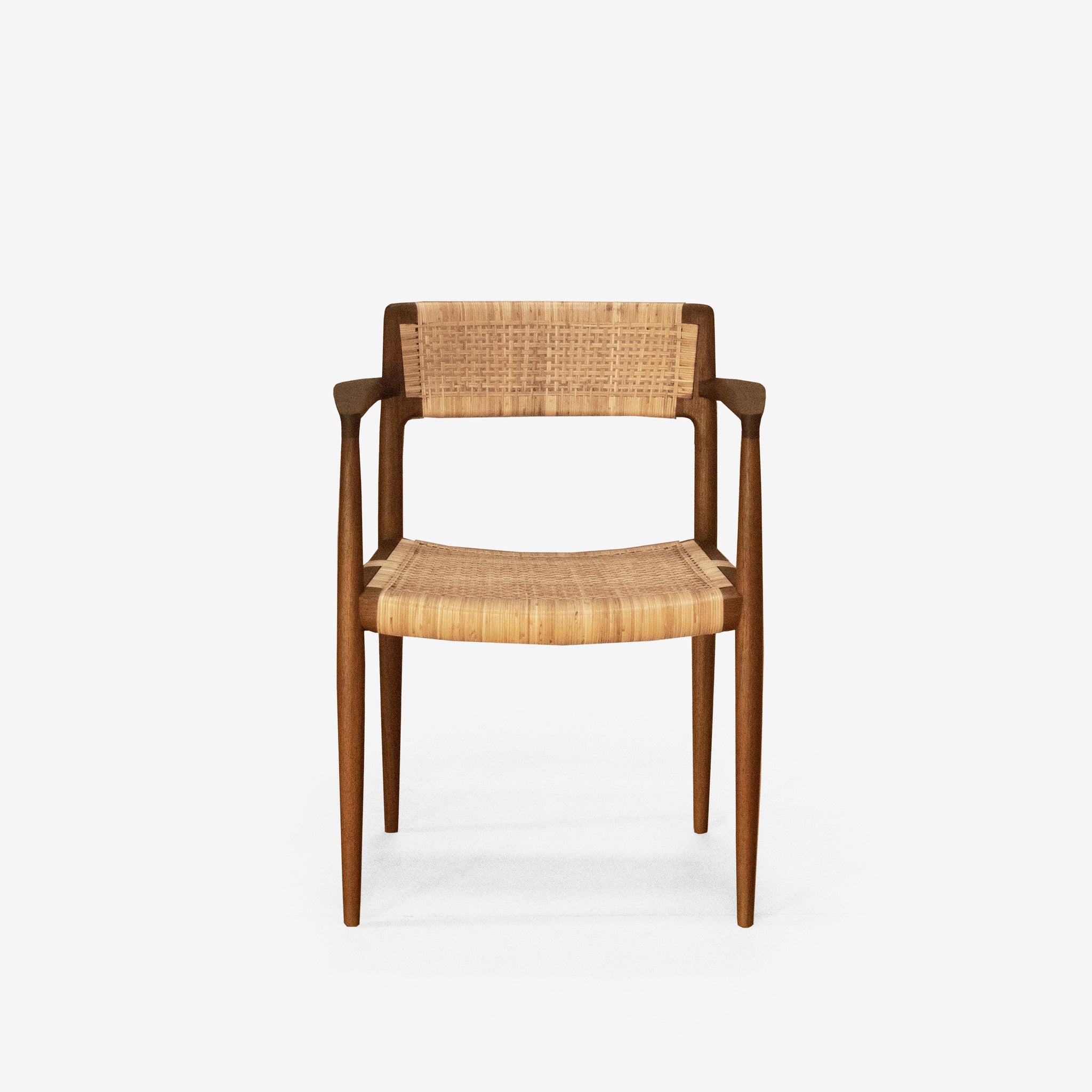 Tangāli Dining Chair